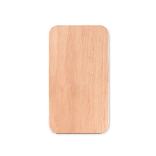 Petit Ellwood cutting board - Image 2
